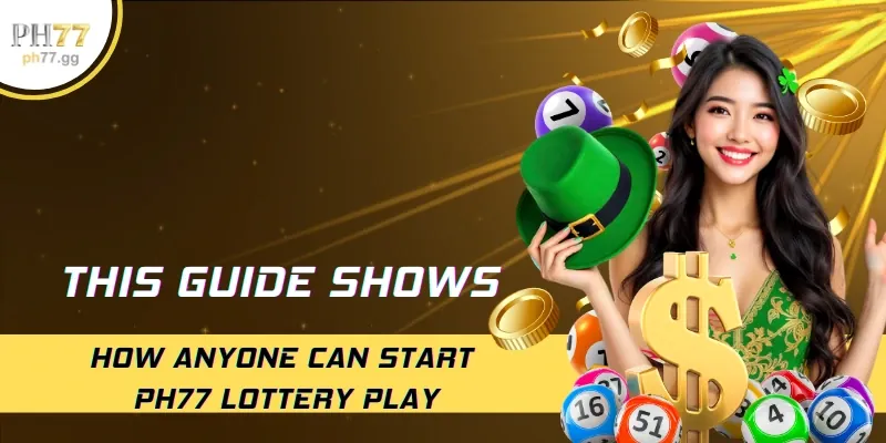 Tổng quan nền tảng qq188 code Casino, giao diện hiện đại và chuyên nghiệp