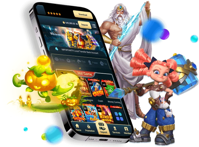 Ưu điểm vượt trội của qq188 code