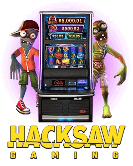 Tổng quan trò chơi slot đa dạng tại QQ188 Code
