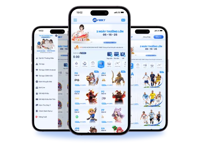 Tỷ lệ kèo cạnh tranh