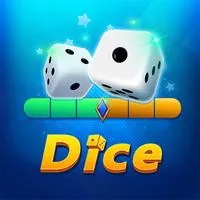 Đa dạng trận đấu
