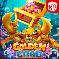 Nghiên cứu gà chiến
