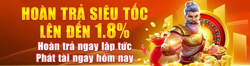 Trải nghiệm cá cược thể thao đỉnh cao tại qq188 code