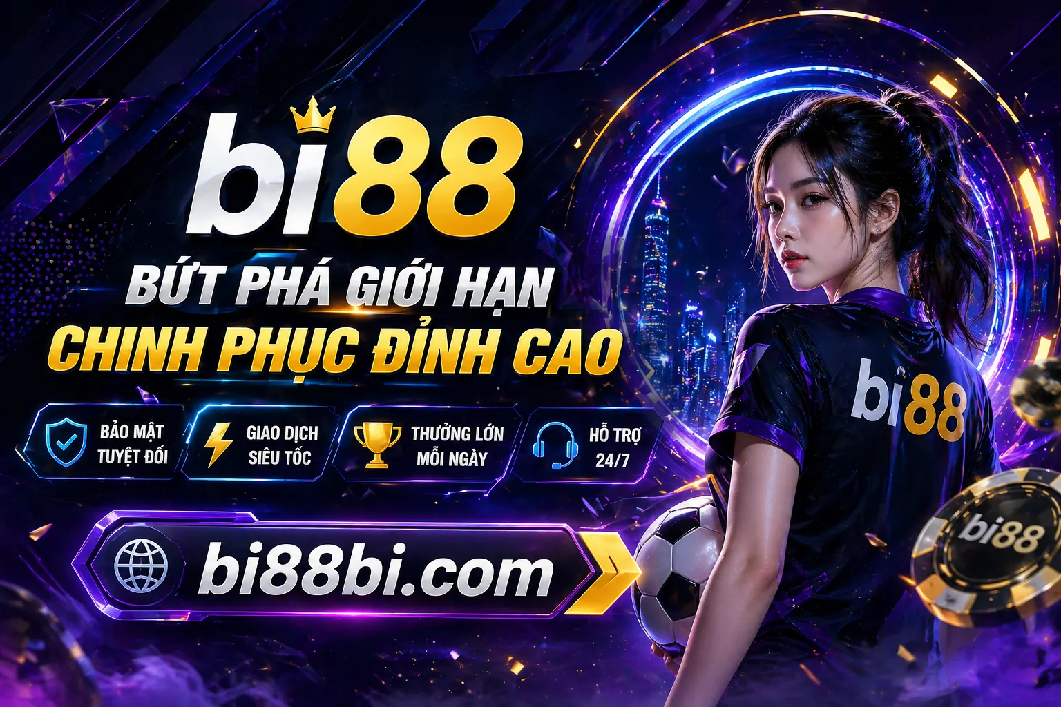 Hình ảnh chính sách cookie và bảo mật dữ liệu của qq188 code