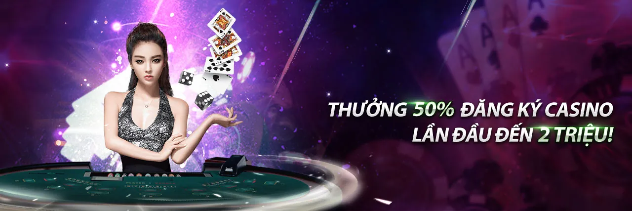 Đăng ký qq188 code và nhận ưu đãi độc quyền