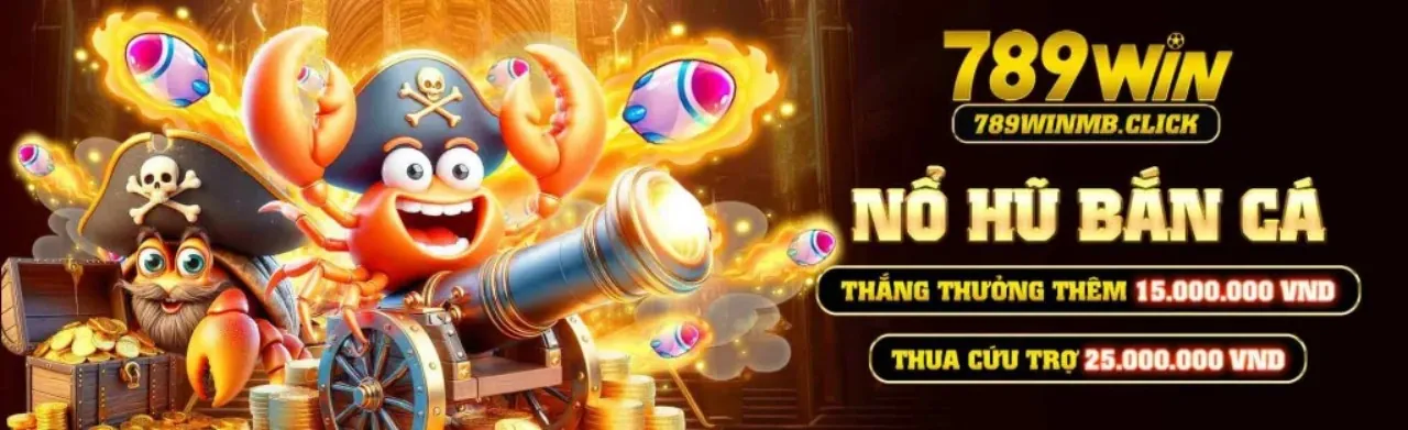 Hình ảnh chính blog QQ188 Code với các trò chơi giải trí trực tuyến