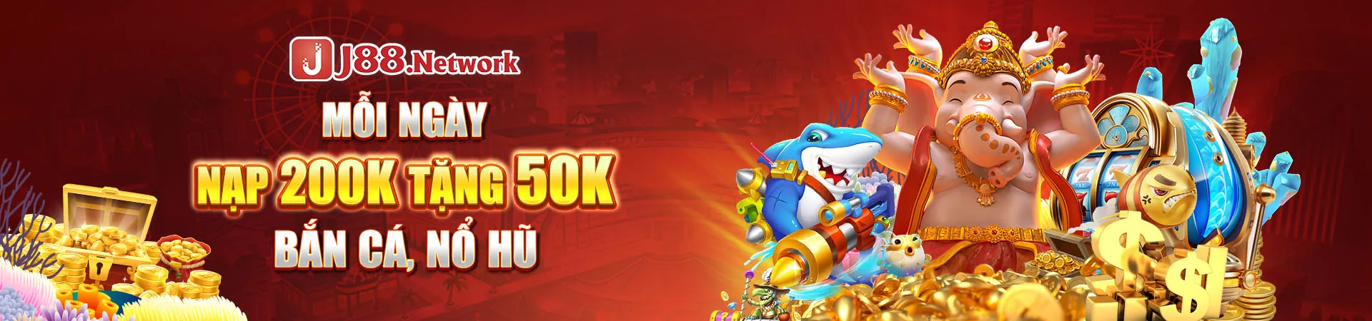Trò Chơi Slot QQ188 Code với giải thưởng lớn