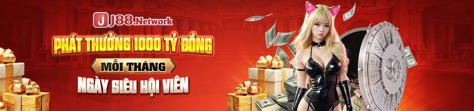 Khuyến mãi qq188 code 2026 hấp dẫn
