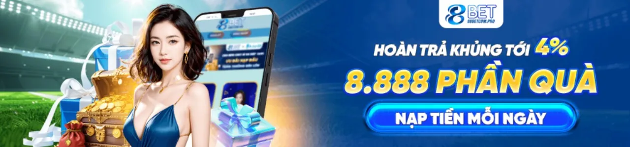 Chương trình hợp tác đại lý qq188 code 2026