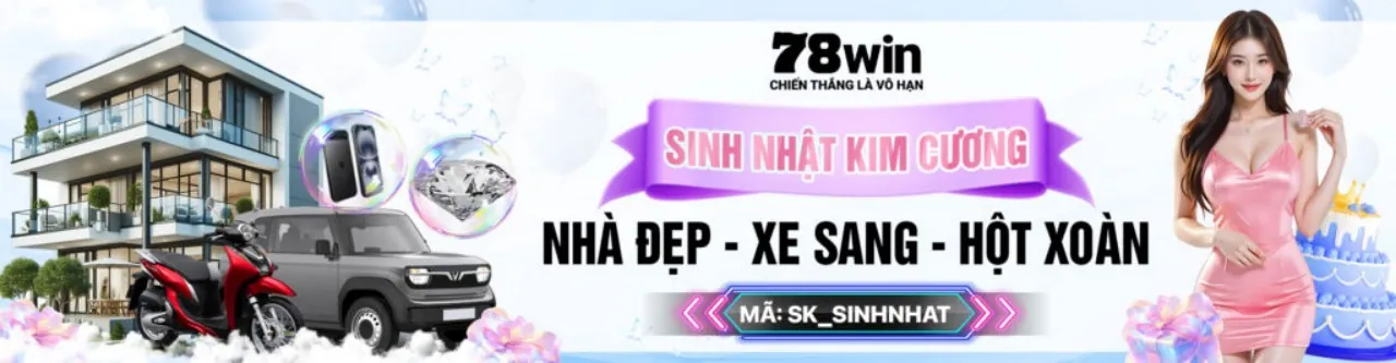 Tin tức qq188 code mới nhất