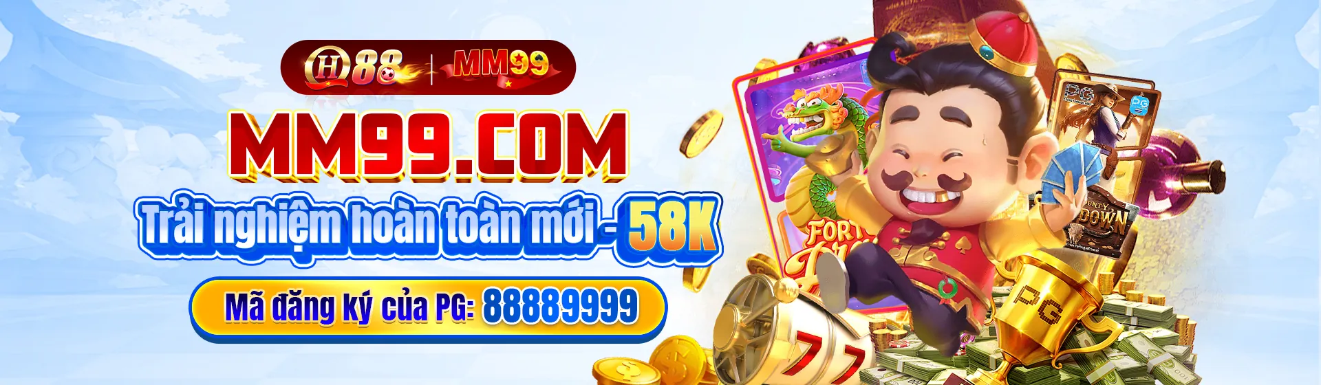 Sảnh Casino Trực Tuyến qq188 code với ánh đèn lấp lánh và không khí sôi động