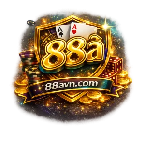 Hướng Dẫn Kích Hoạt Mã Ưu Đãi qq188 code