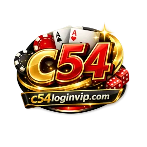 Ưu Đãi Mới Nhất qq188 code 2024