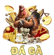Đường Dây Nóng Hỗ Trợ