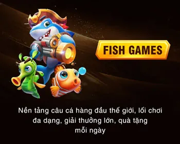 Đăng ký tài khoản mới qq188