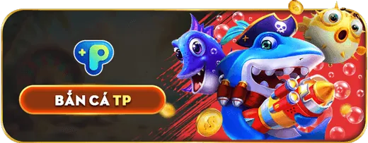 Các con số may mắn trong trò chơi Xổ Số và Keno