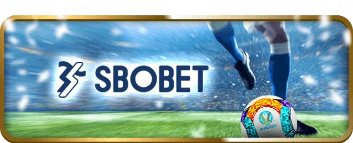 Ưu đãi trò chơi cụ thể QQ188 Code