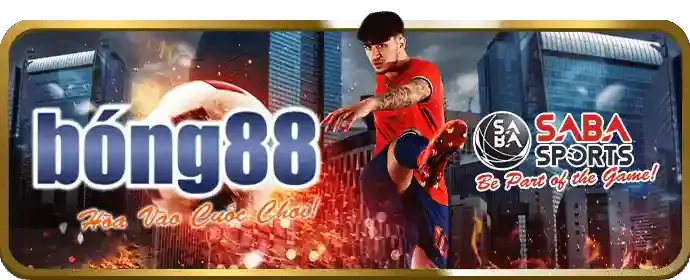 Ưu đãi đăng ký mới QQ188 Code