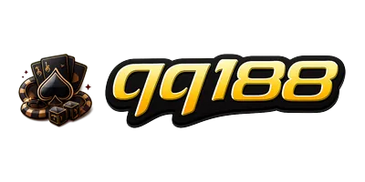 qq188 code