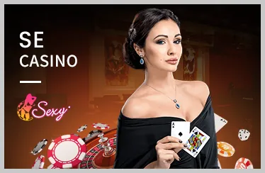 Hình ảnh game Thợ Săn Cá với giao diện hiện đại và nhiều loại cá