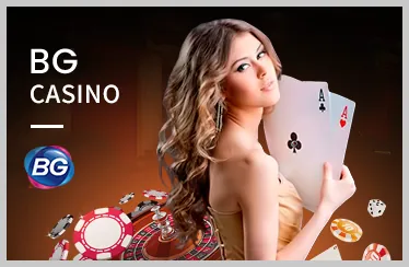 Slot jackpot lũy tiến tại QQ188 Code