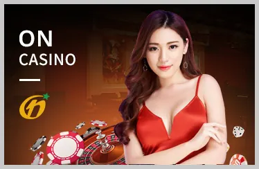 Khuyến mãi Nạp tiền Hàng ngày/Tuần