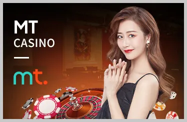 Video slot hiện đại tại QQ188 Code