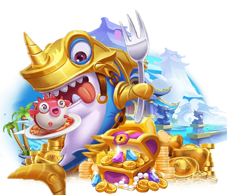 Cộng đồng qq188 code