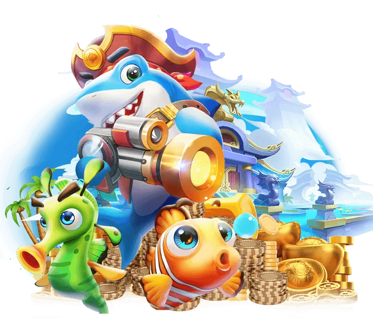 Slot theo chủ đề tại QQ188 Code