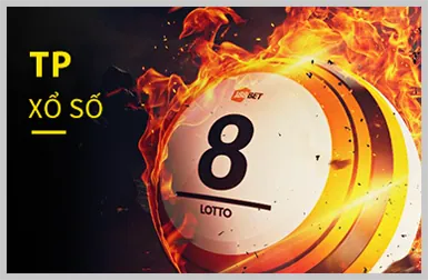 Biểu tượng đa dạng trò chơi casino