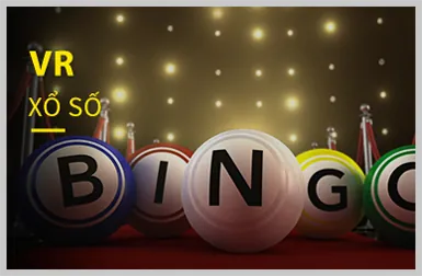 Casino Trực tuyến qq188