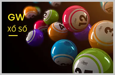 Trò chơi Slot qq188