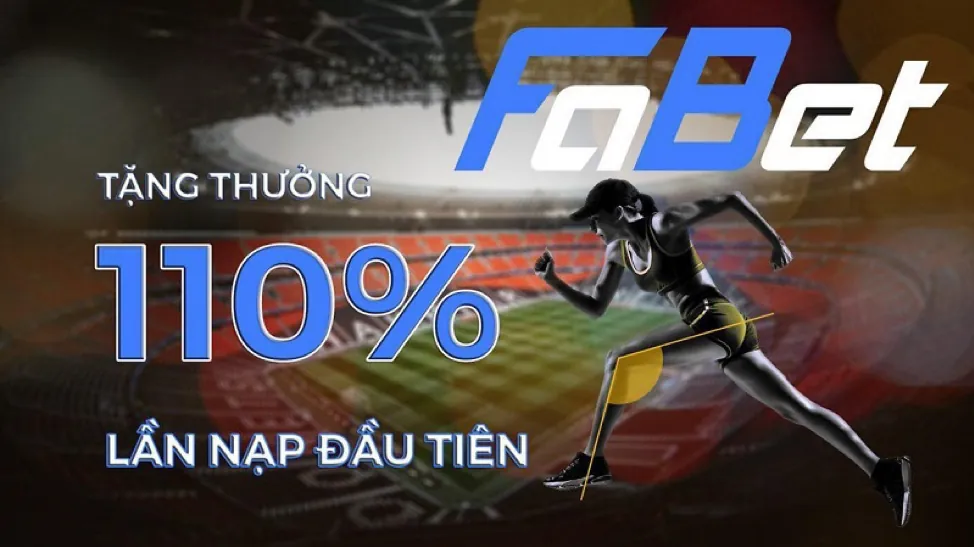 Hướng dẫn từng bước đăng nhập vào qq188 code