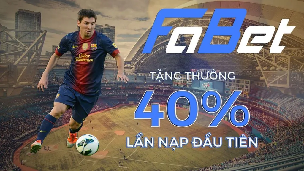 Trải nghiệm đa dạng trò chơi qq188