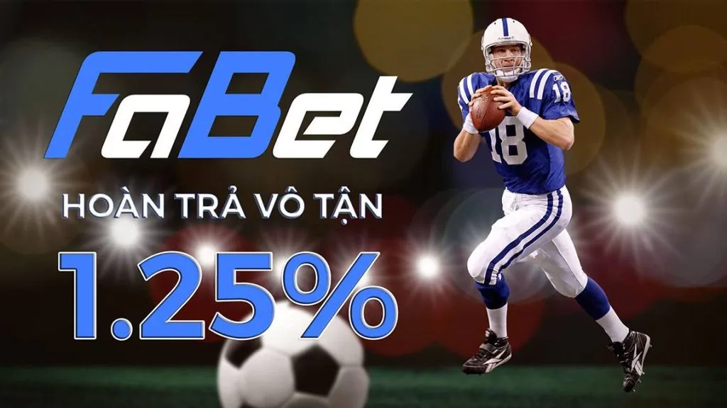 Vị trí văn phòng qq188 code tại Bitexco Financial Tower