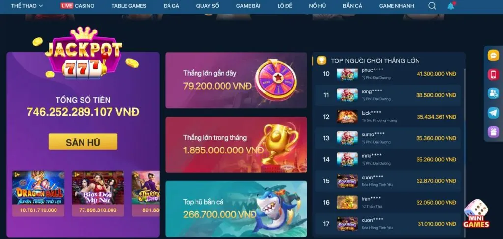 Kêu gọi hành động tải ứng dụng qq188 code