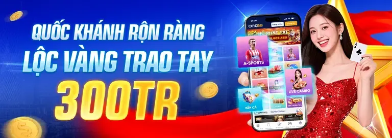 Vòng quay miễn phí từ qq188 code