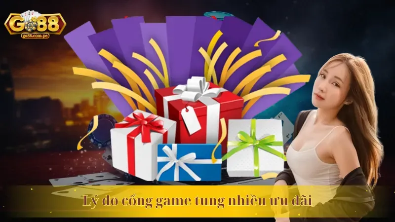 Chọn trò chơi phù hợp với qq188 code