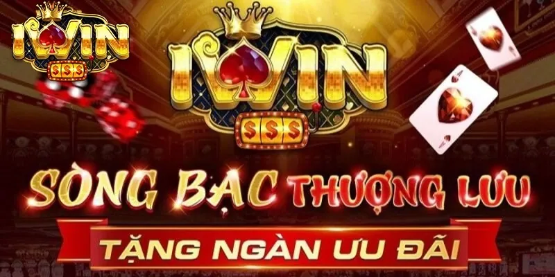 Màn hình trò chơi Slot Games với nhiều biểu tượng may mắn