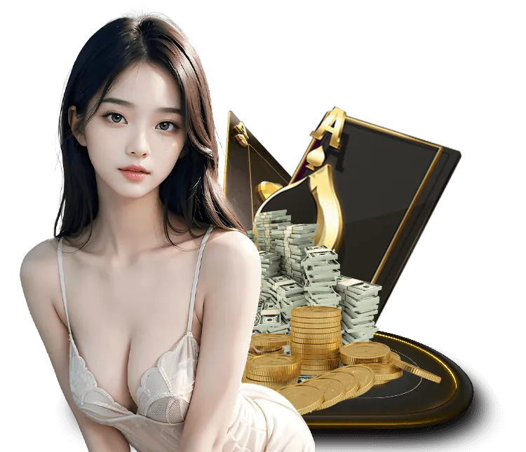 Sứ mệnh và tầm nhìn của qq188 code